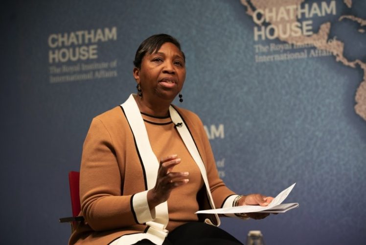 chatham-house